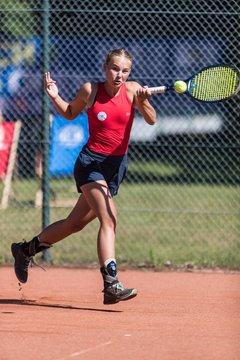 Philippa Färber 515 - Cup Pinneberg